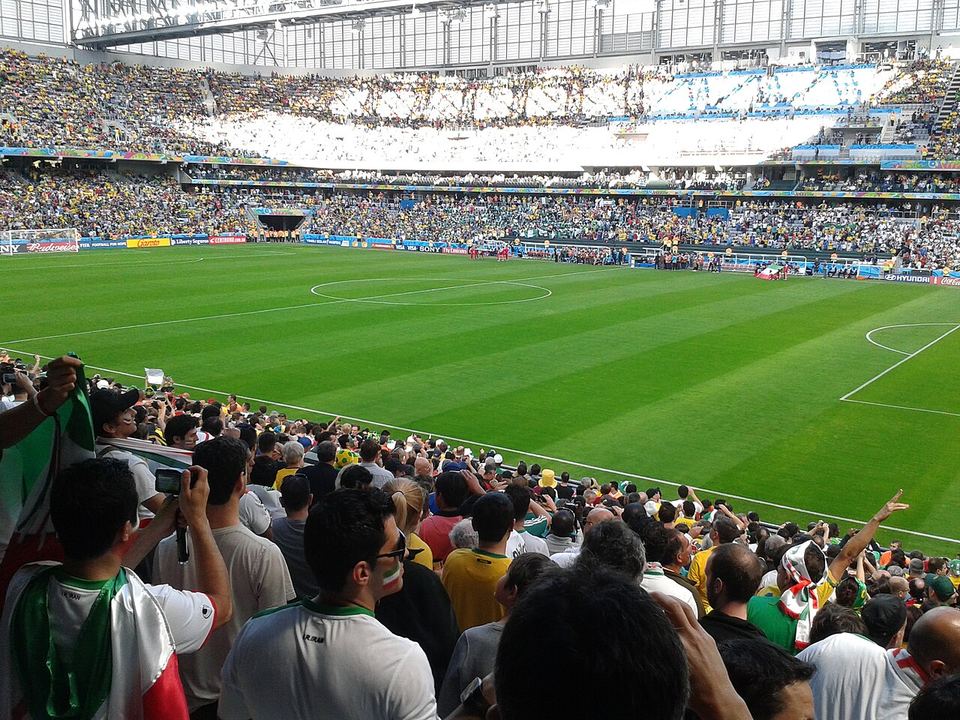 开云棋牌 · 赛程